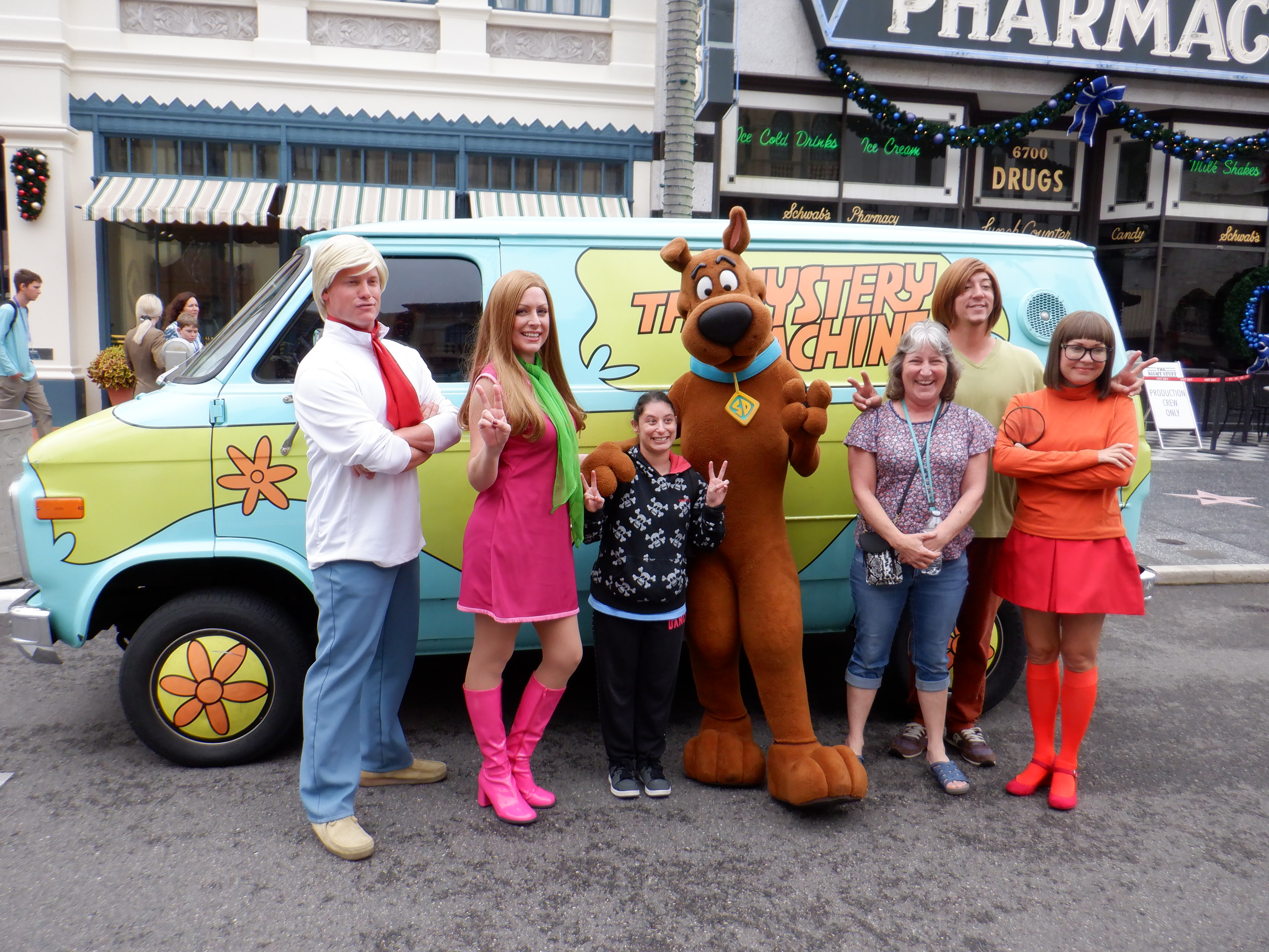 ./2019/13 - Universal/DSCF0136.JPG